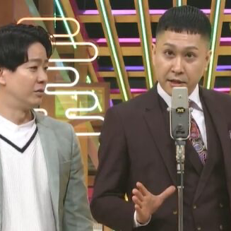 地球は、……ありません！