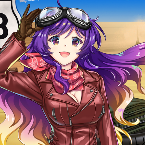 超フェス聖の限界突破