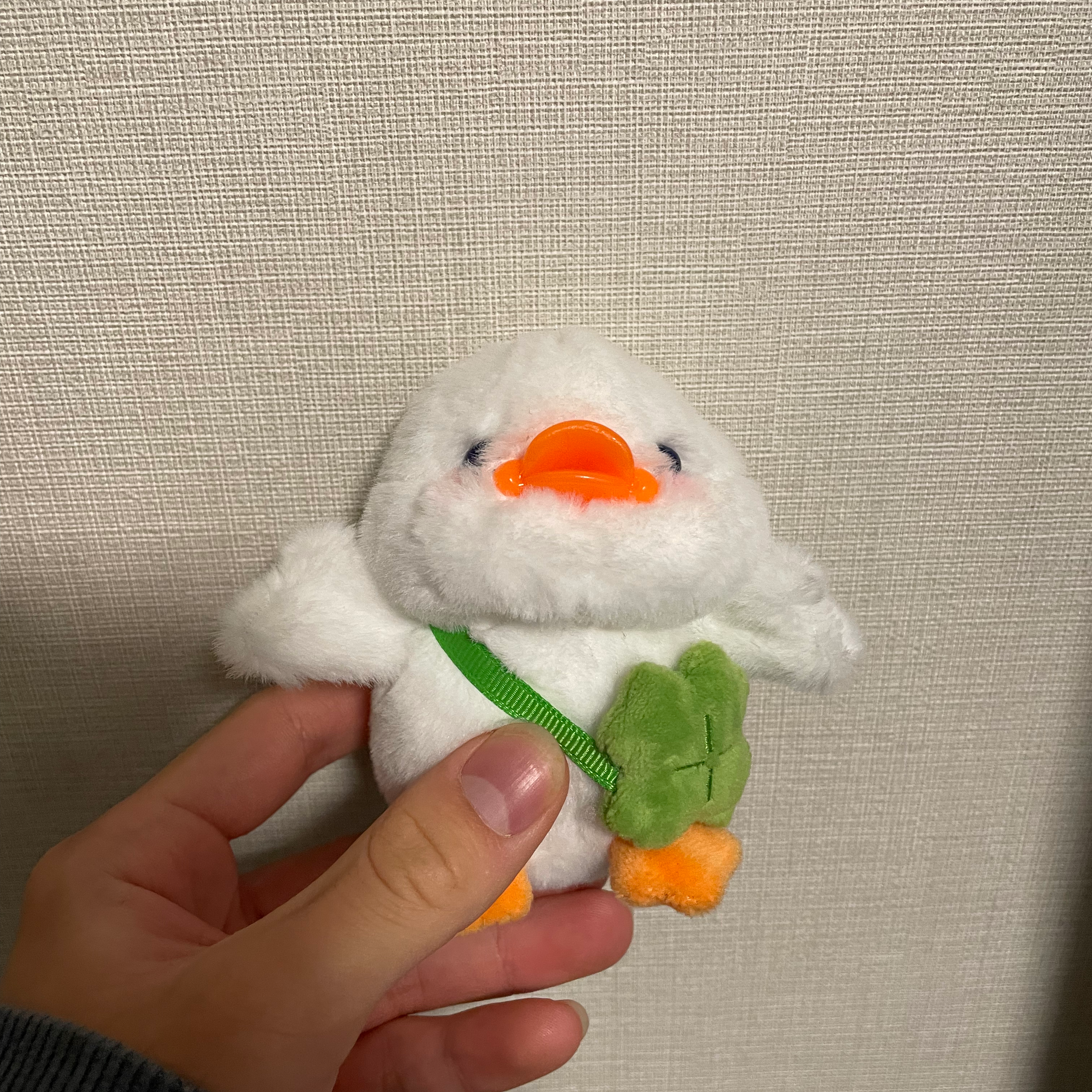 魚肉ソーセージ(3次元)