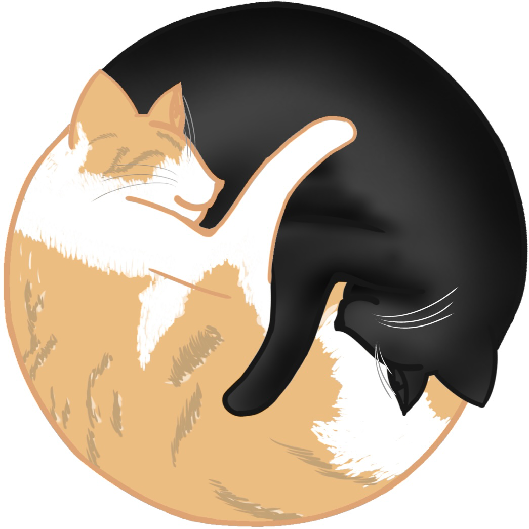 にゃが玉のみ(ギフト名にゃが玉)