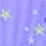 ひとりでのんびり