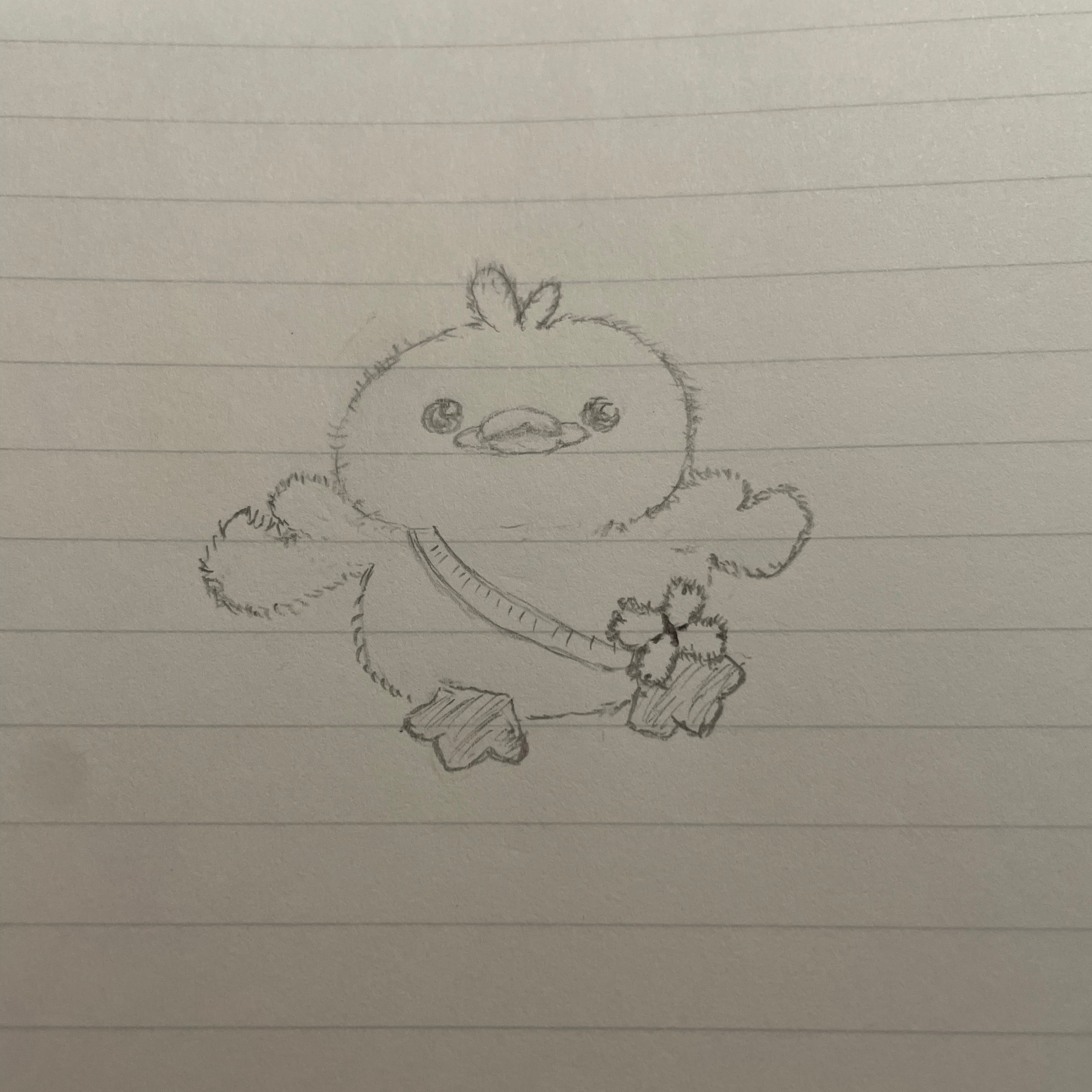 魚肉ソーセージ(2次元)