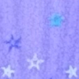 中間とわいわい