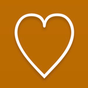 永遠にイチャイチャしてて