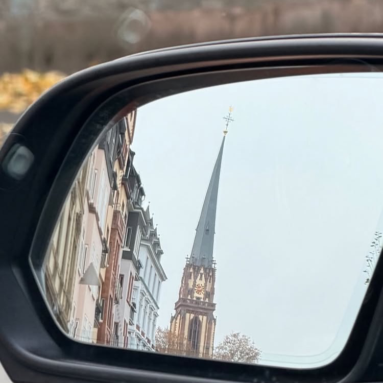 その他コメ欄へ