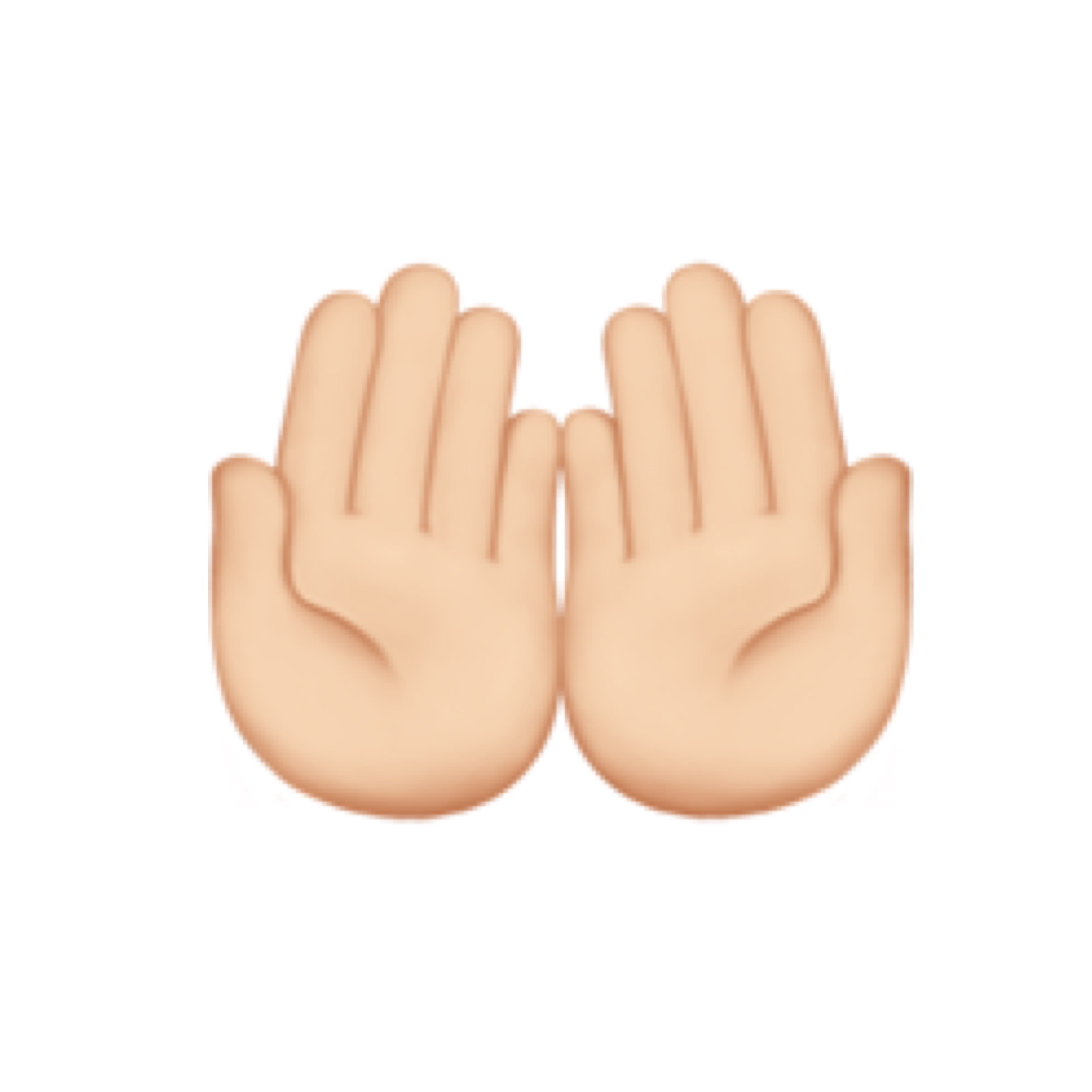 リビング👶🏻用ベッド(ワゴン)