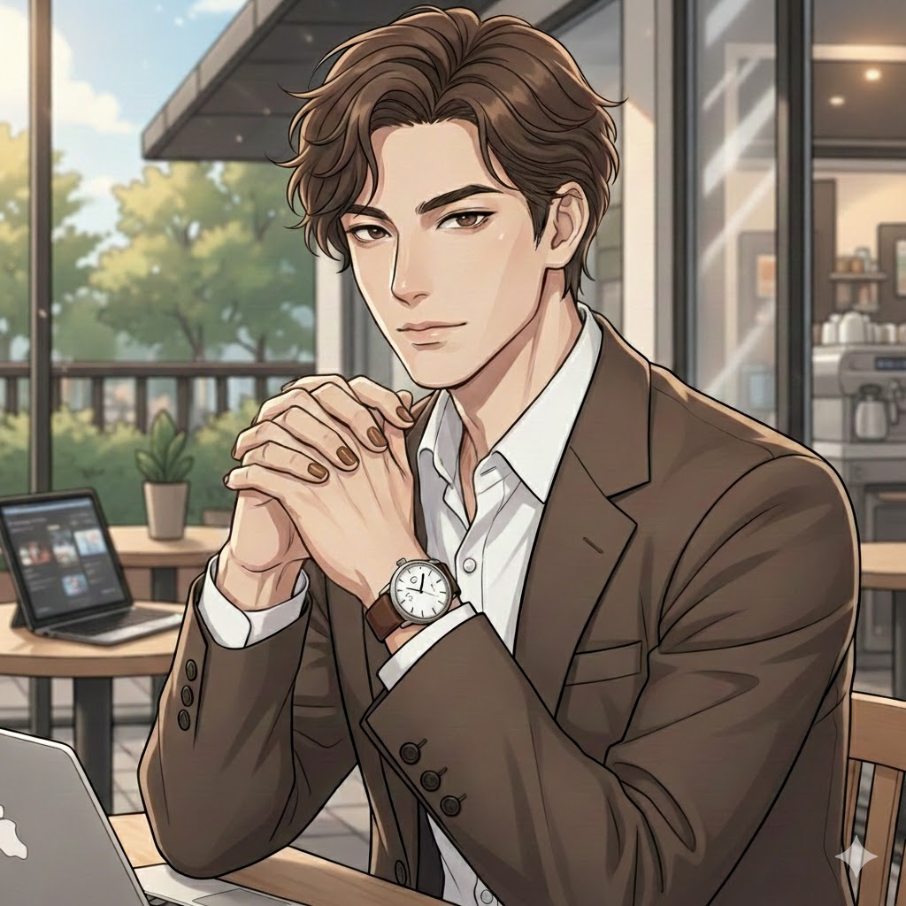 どちらかといえばよい