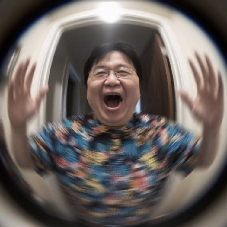 病みがおもしろい