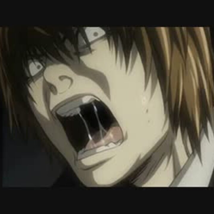 ネタがおもしろい