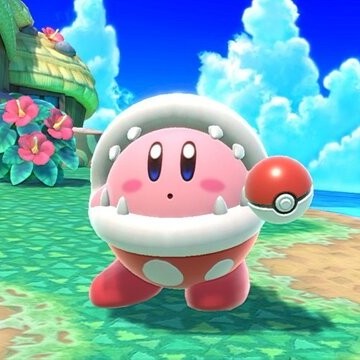 下積み花のみギャンブル箱開け