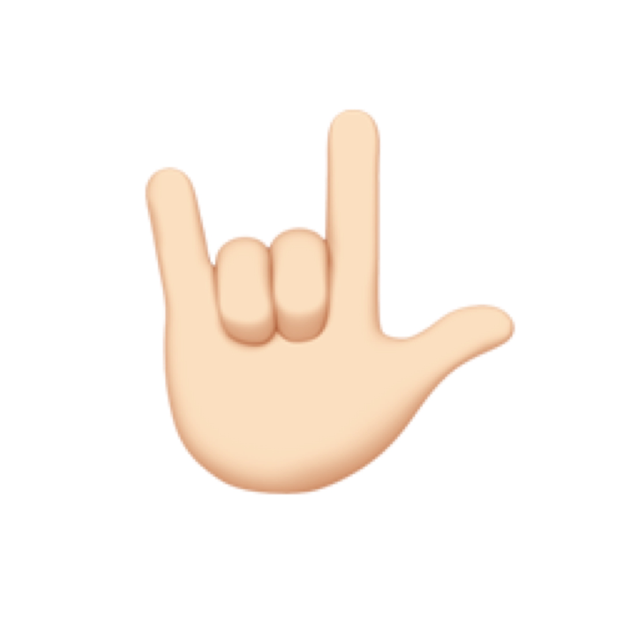 リビングマットレス(ぺったんこ)