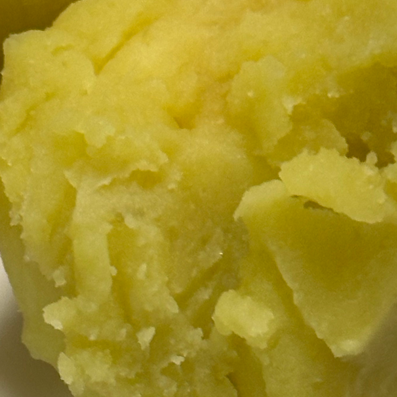 いれる。もちろん