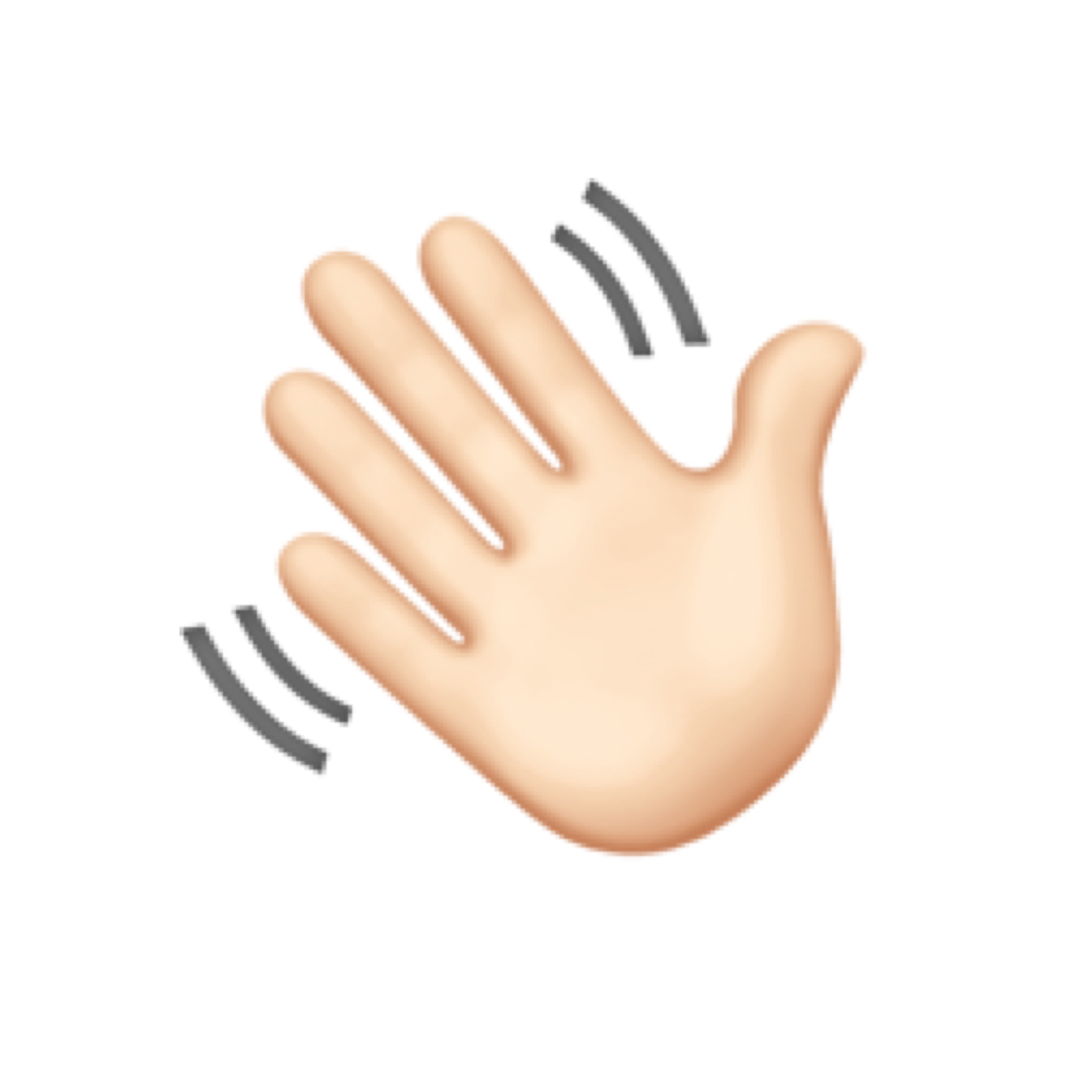 寝室に連れてく