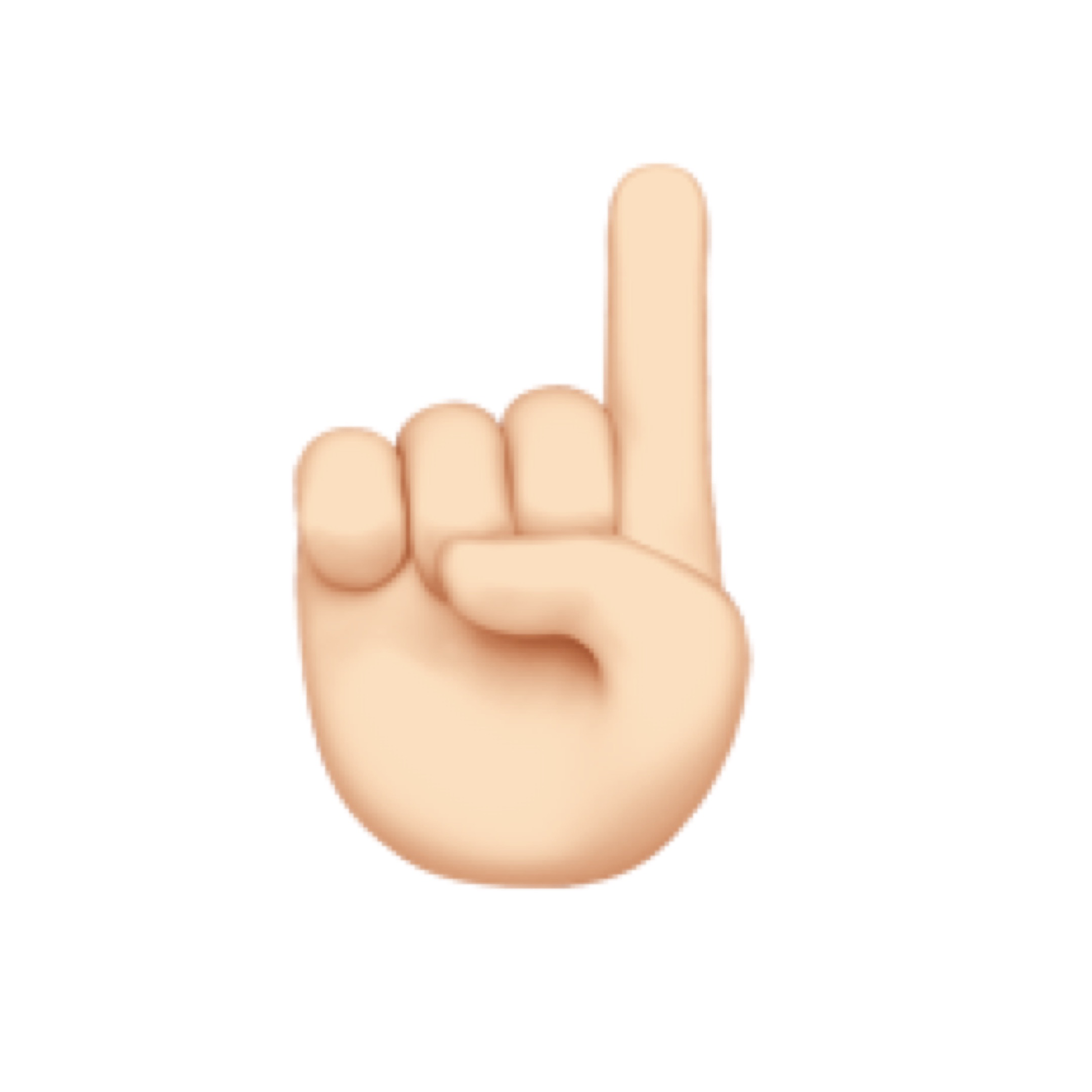 リビングのソファ