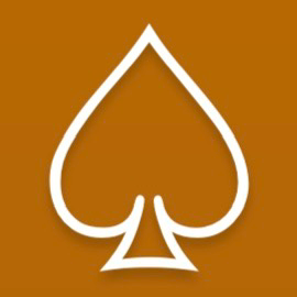 長年連れ添って穏やかな交際もオツ