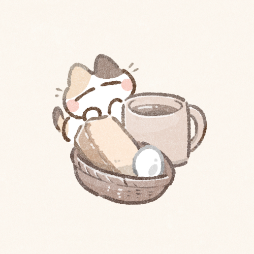 土曜日なら行ける！