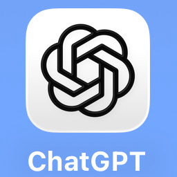 ChatGPT（OpenAI）