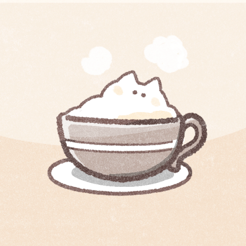 日曜日なら行ける！