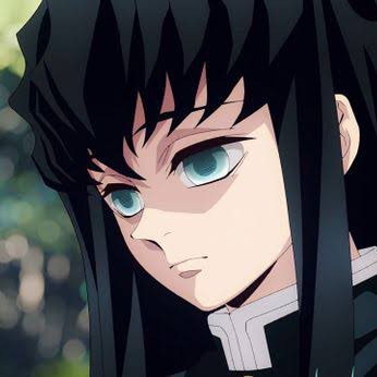 無理でしょ……。