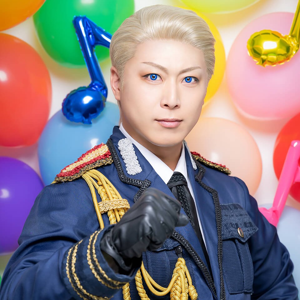 東京19日昼行く！