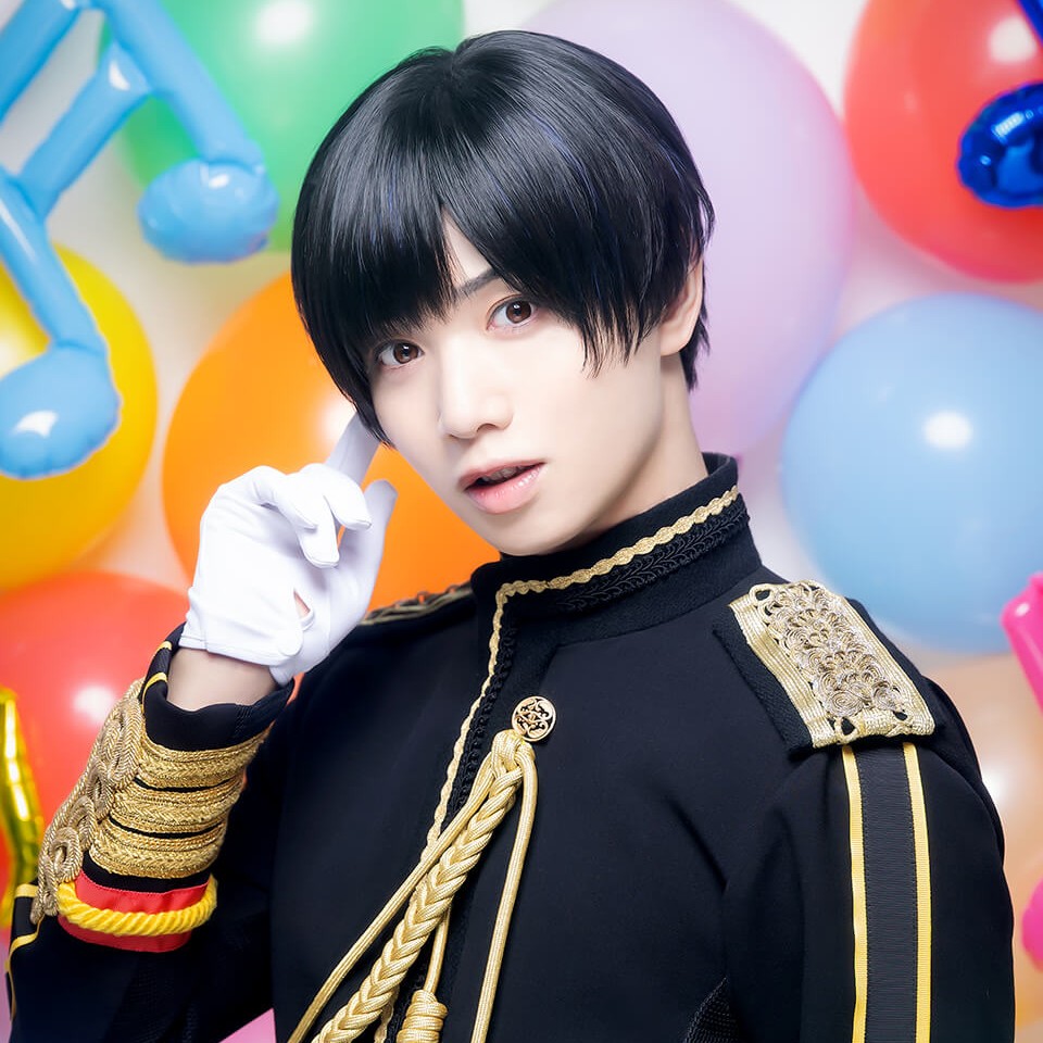 東京19日夜行く！