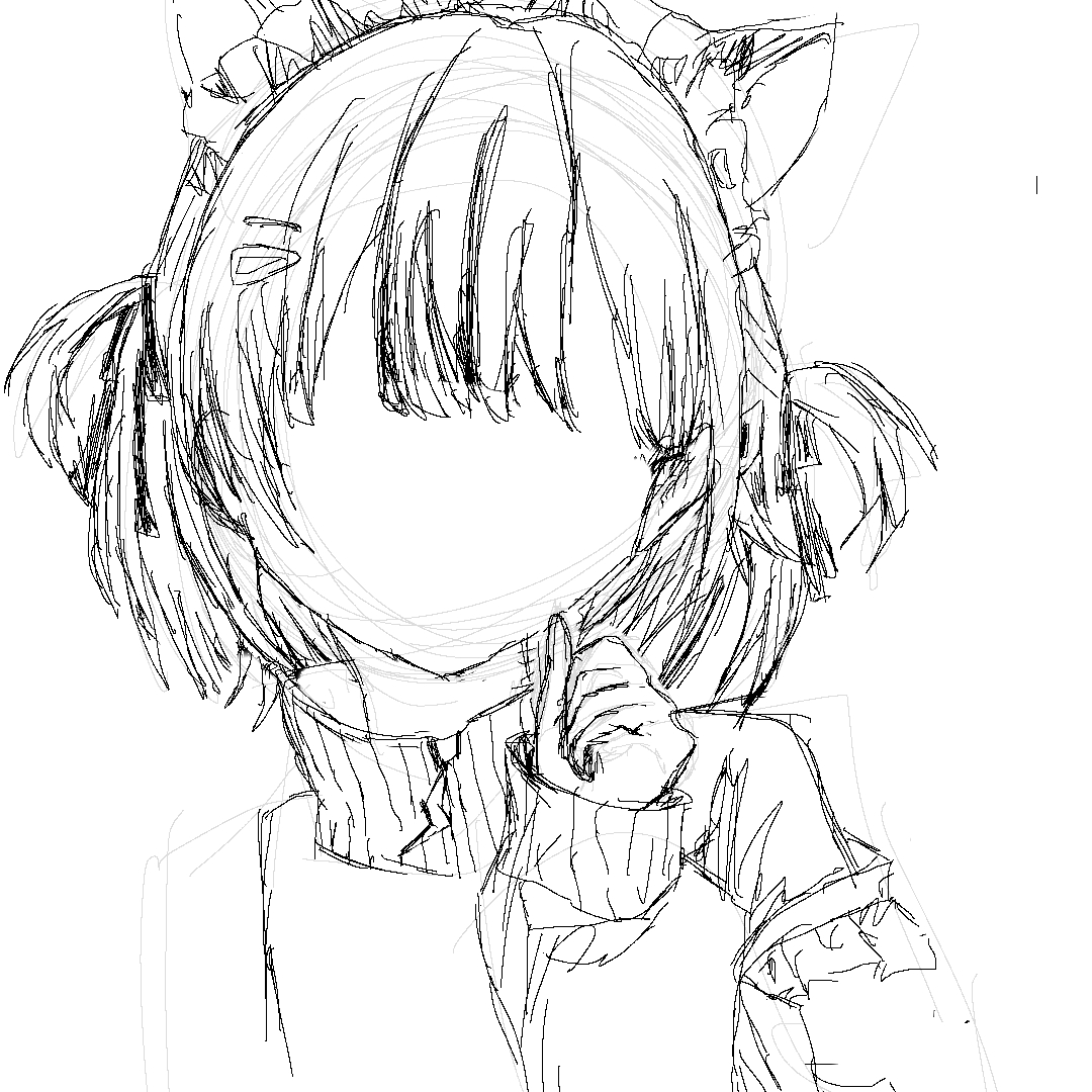 書かなくていい