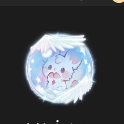 その他(できればコメント欄🙏)