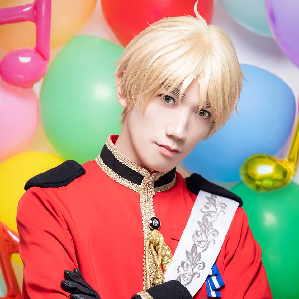 神戸29日夜行く！