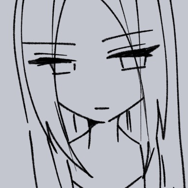 男性：好きに吸えばOK⭕️