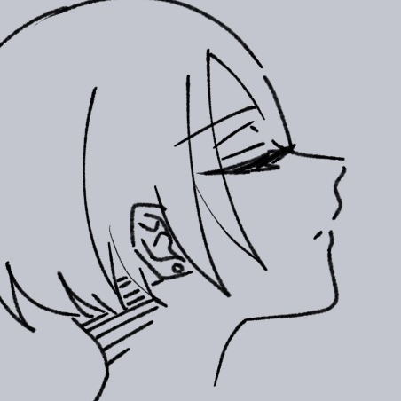 女性：嗜む程度ならOK⭕️