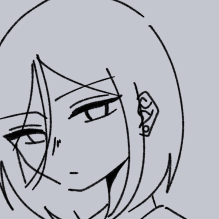 女性：喫煙ガールはお嫌い❌