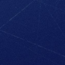 4年目の年度末以降