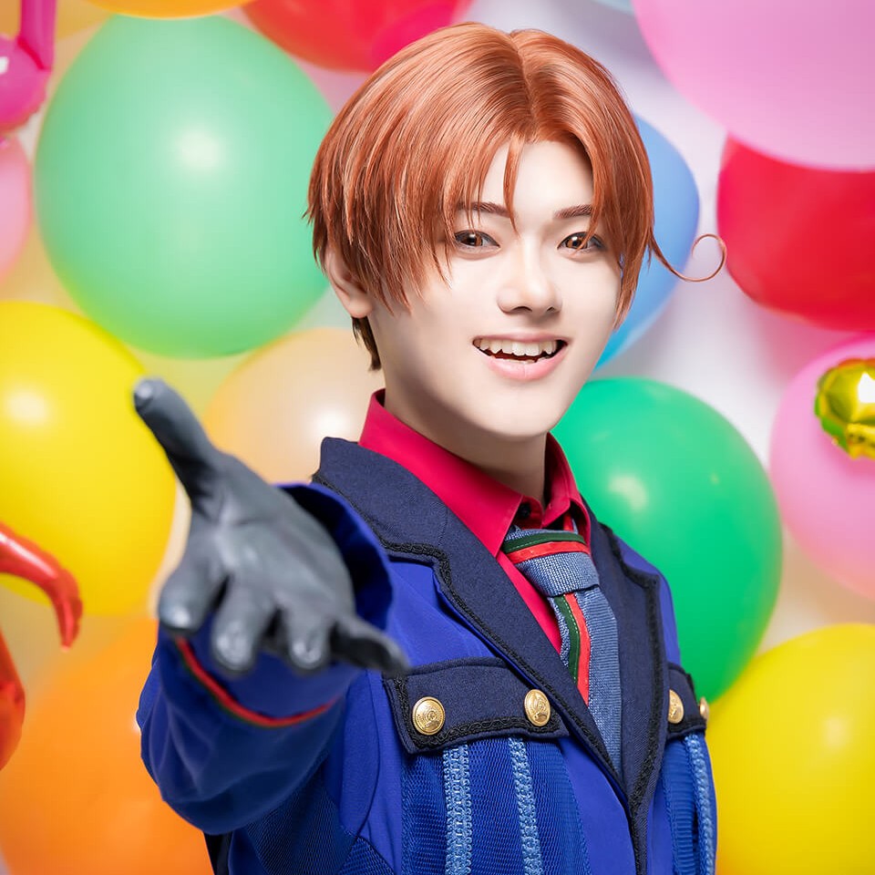 東京18日夜行く！