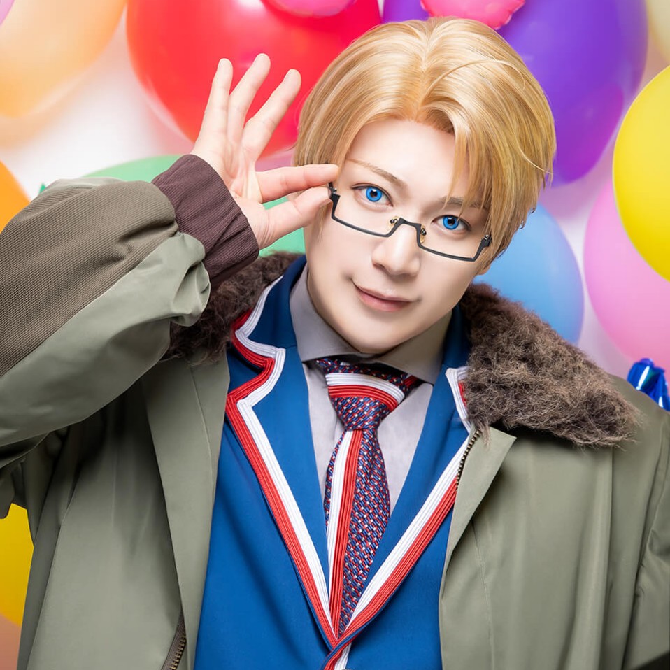 神戸29日昼行く！