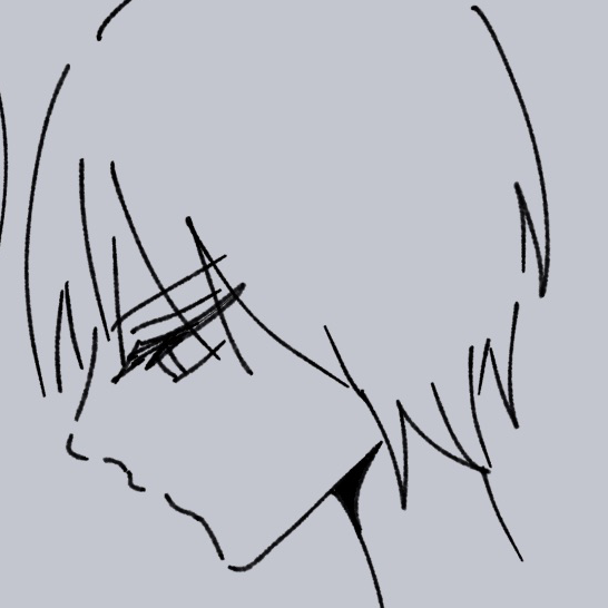 男性：嗜む程度ならOK⭕️