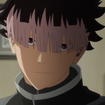 読めるに決まってるだろぅっ！！