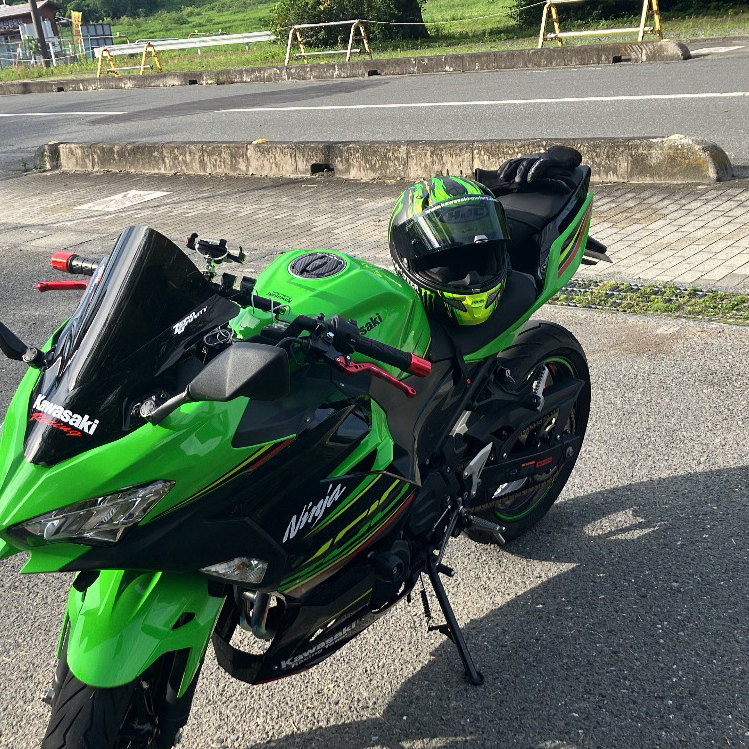 見ないわ！ボケ！