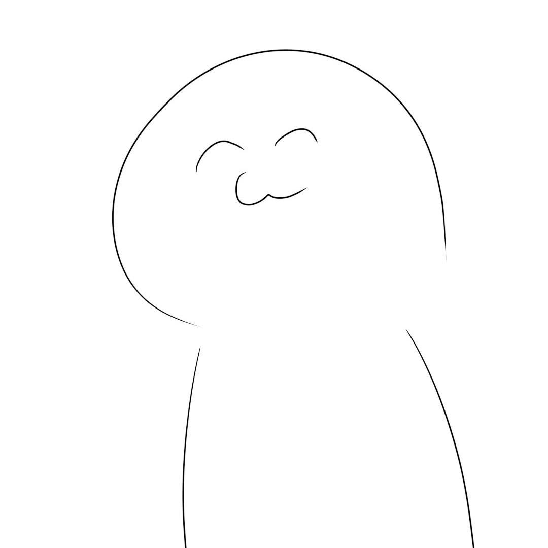 めちゃみたい！！