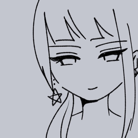 男性：喫煙ガールはお嫌い❌