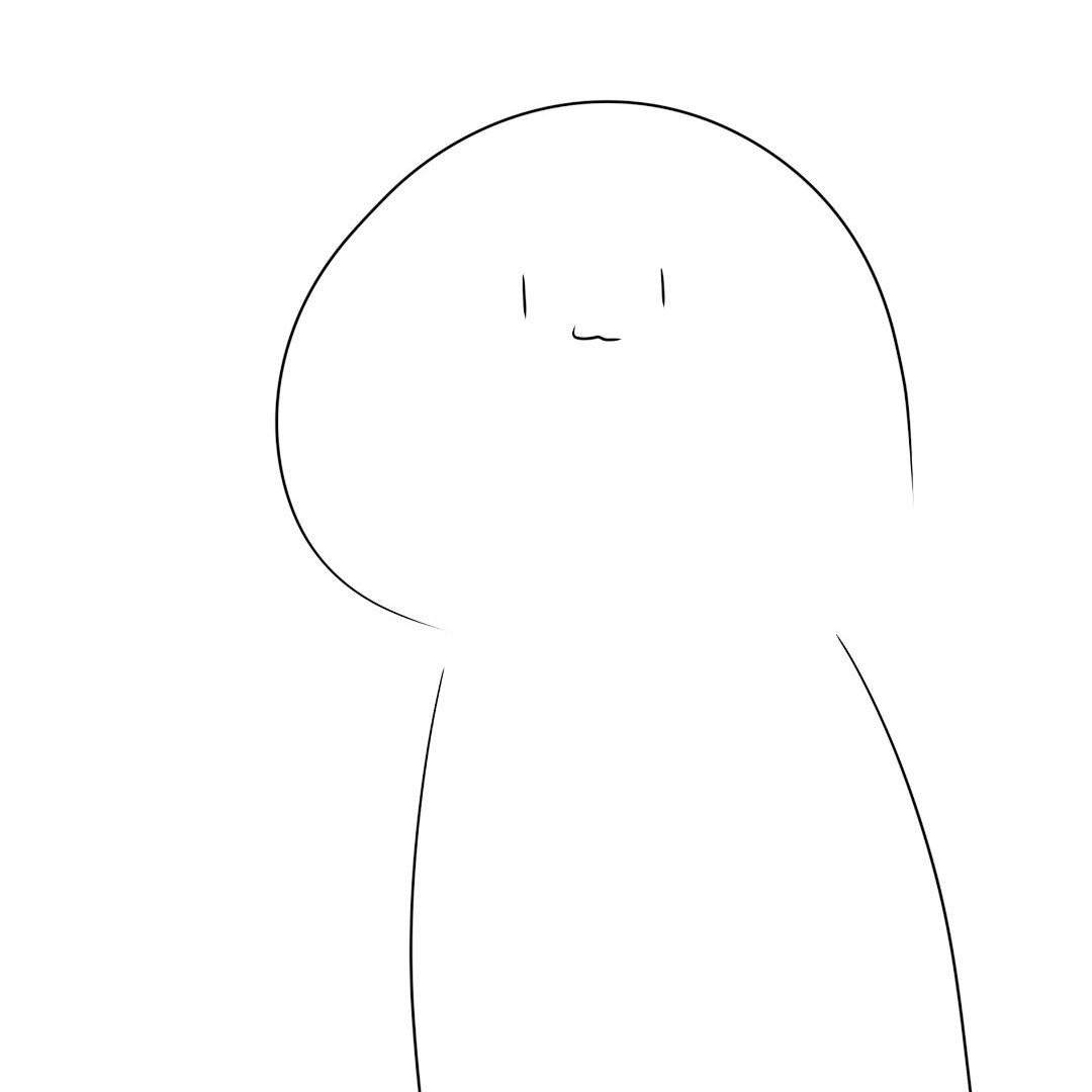 どっちでもいい！