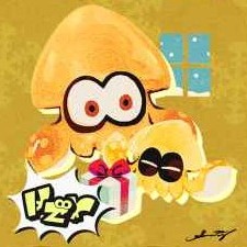 家族でほっこり