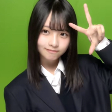 ミディアムレイヤー