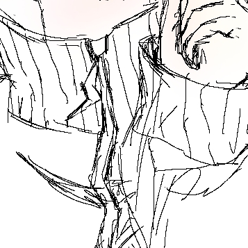 ちょっとだけでいい