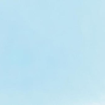 べ、別に好きじゃないんだからね