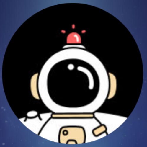 ハリネズミについて