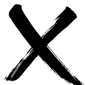 シートベルトしないなぁ