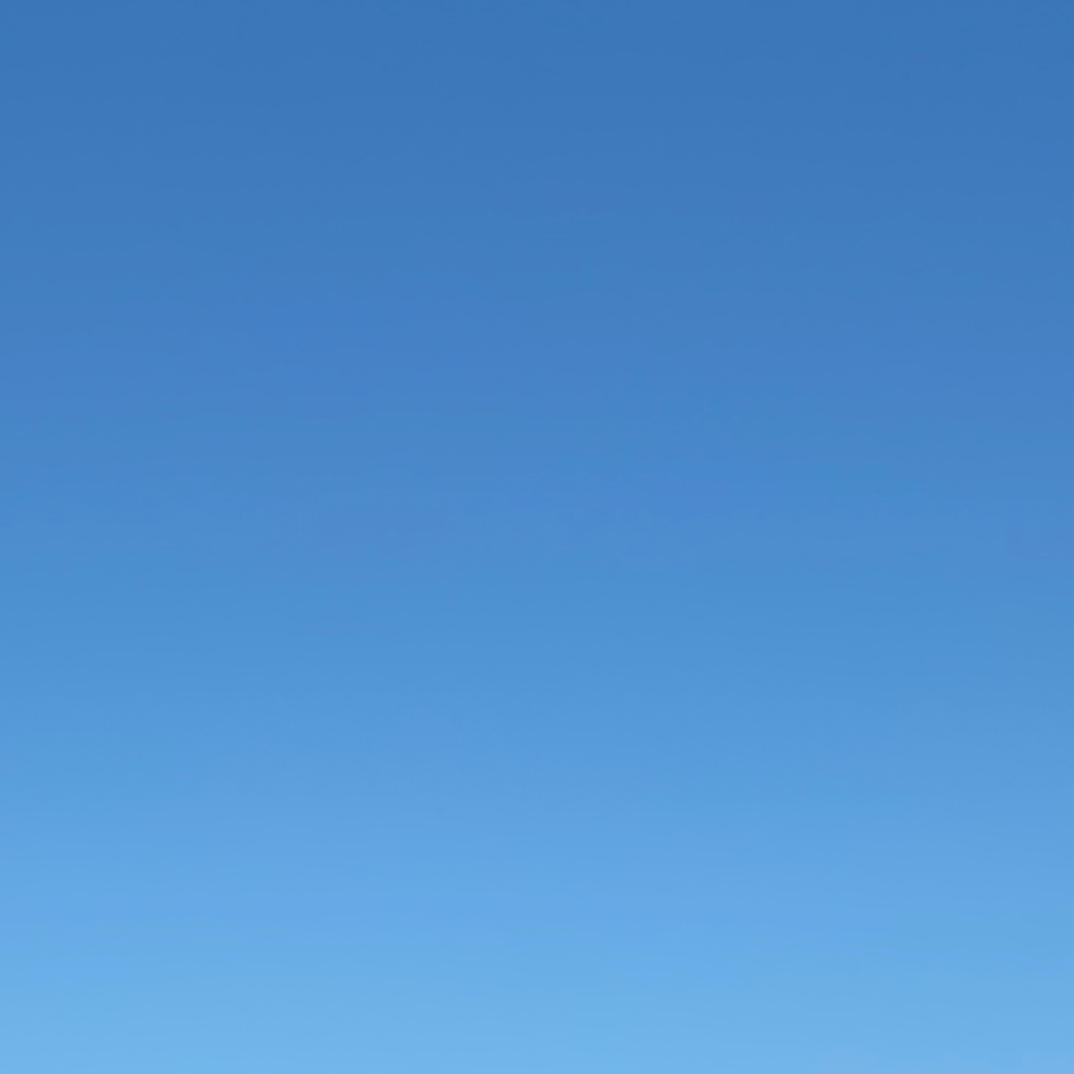 良い人いたら真剣交際