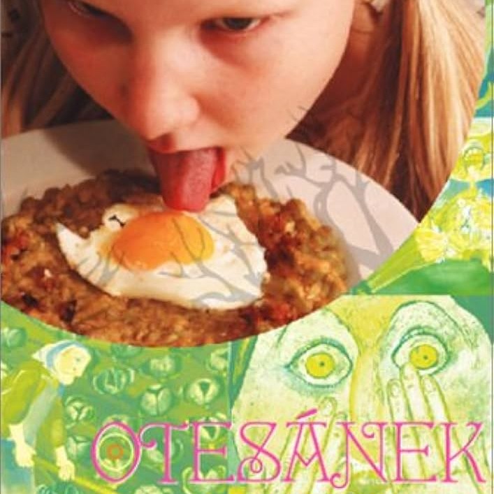 ナメんなよと思う