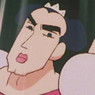 女が好きなんだよね？