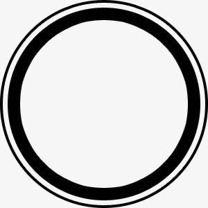 しっかりシートベルトする！